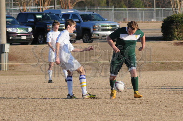 2-9-15 SA vs PA 033.JPG